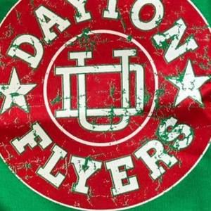 Meet your Posher, Steve